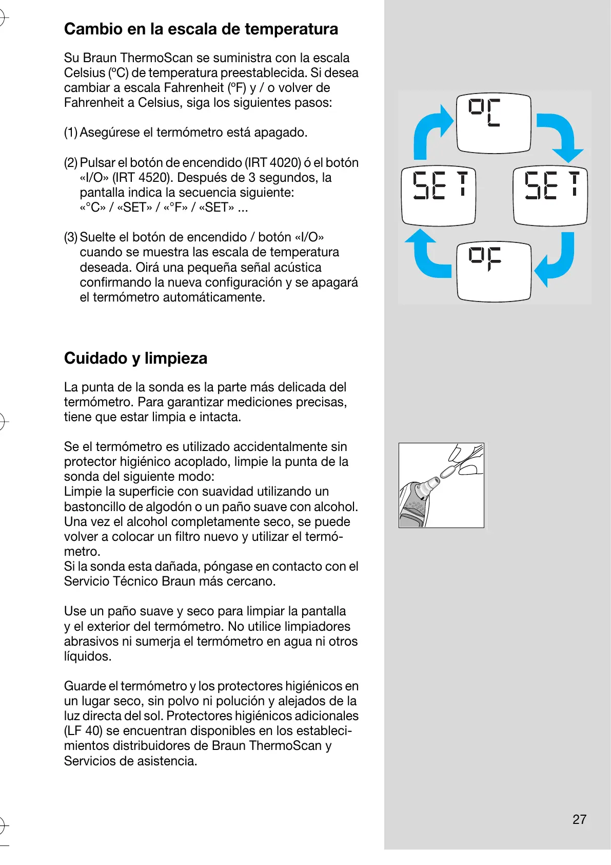 Page #27 background image