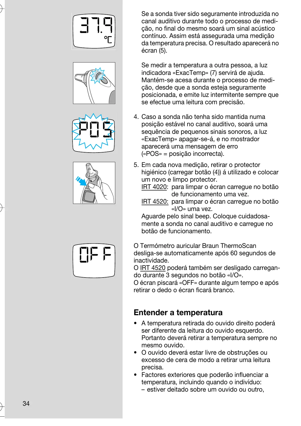 Page #34 background image