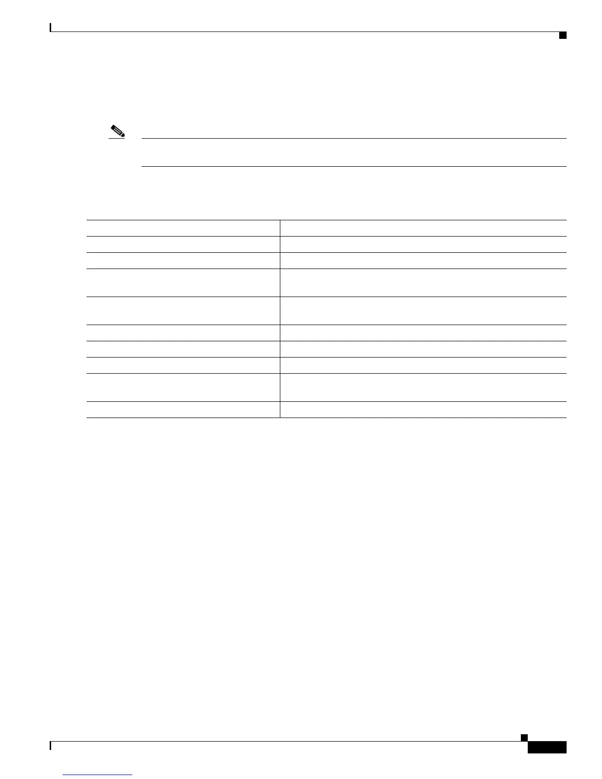 Page #257 background image
