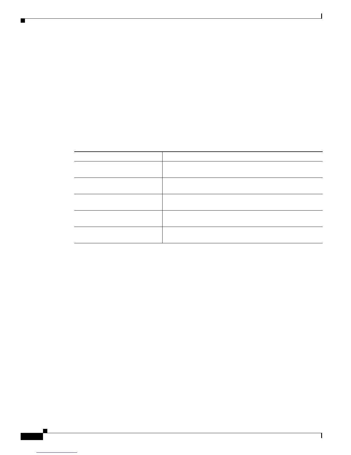 Page #260 background image