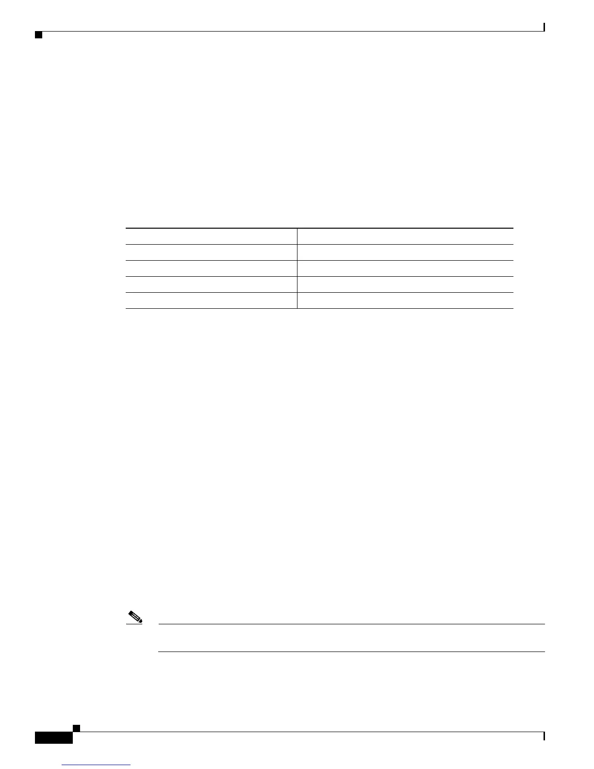 Page #262 background image