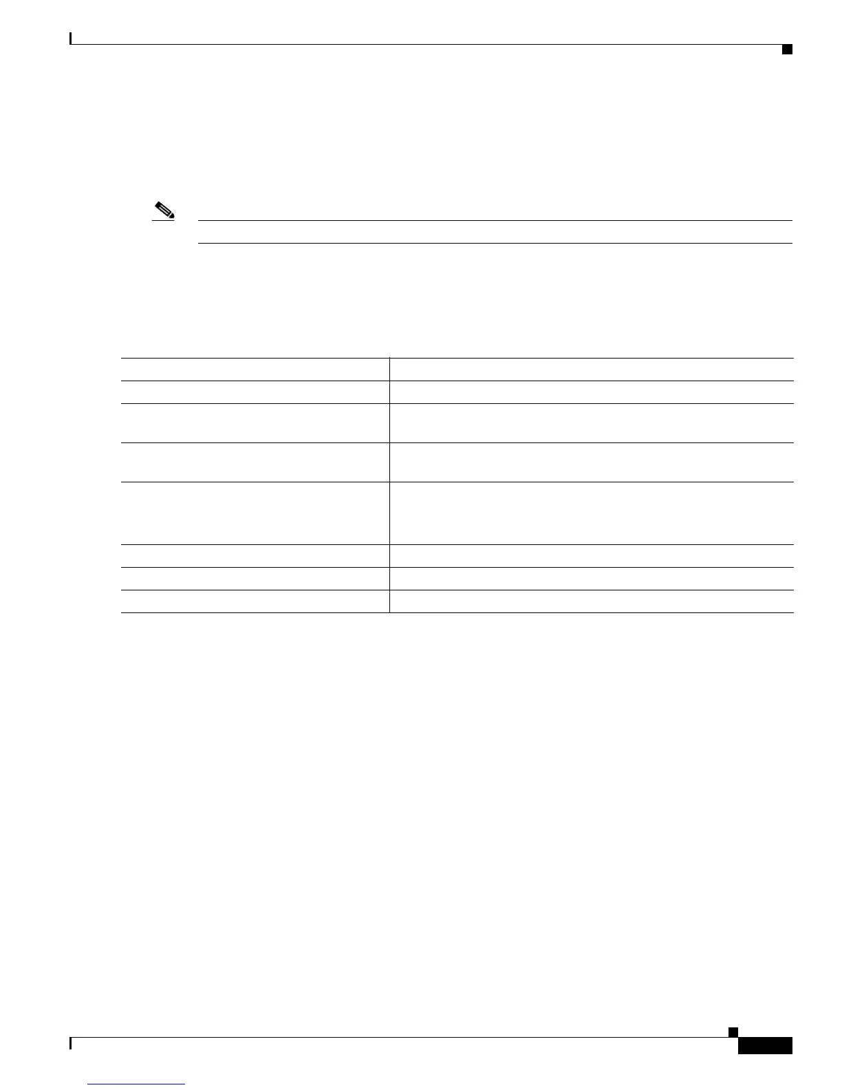 Page #265 background image