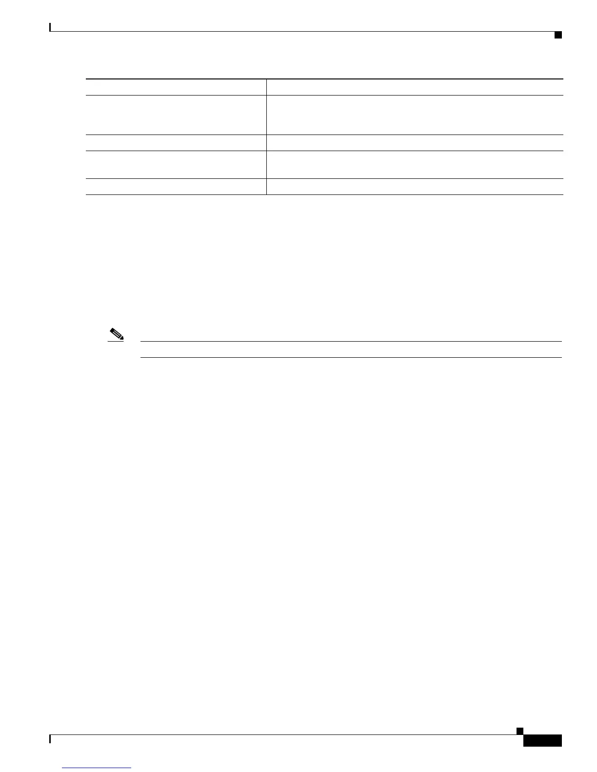 Page #269 background image
