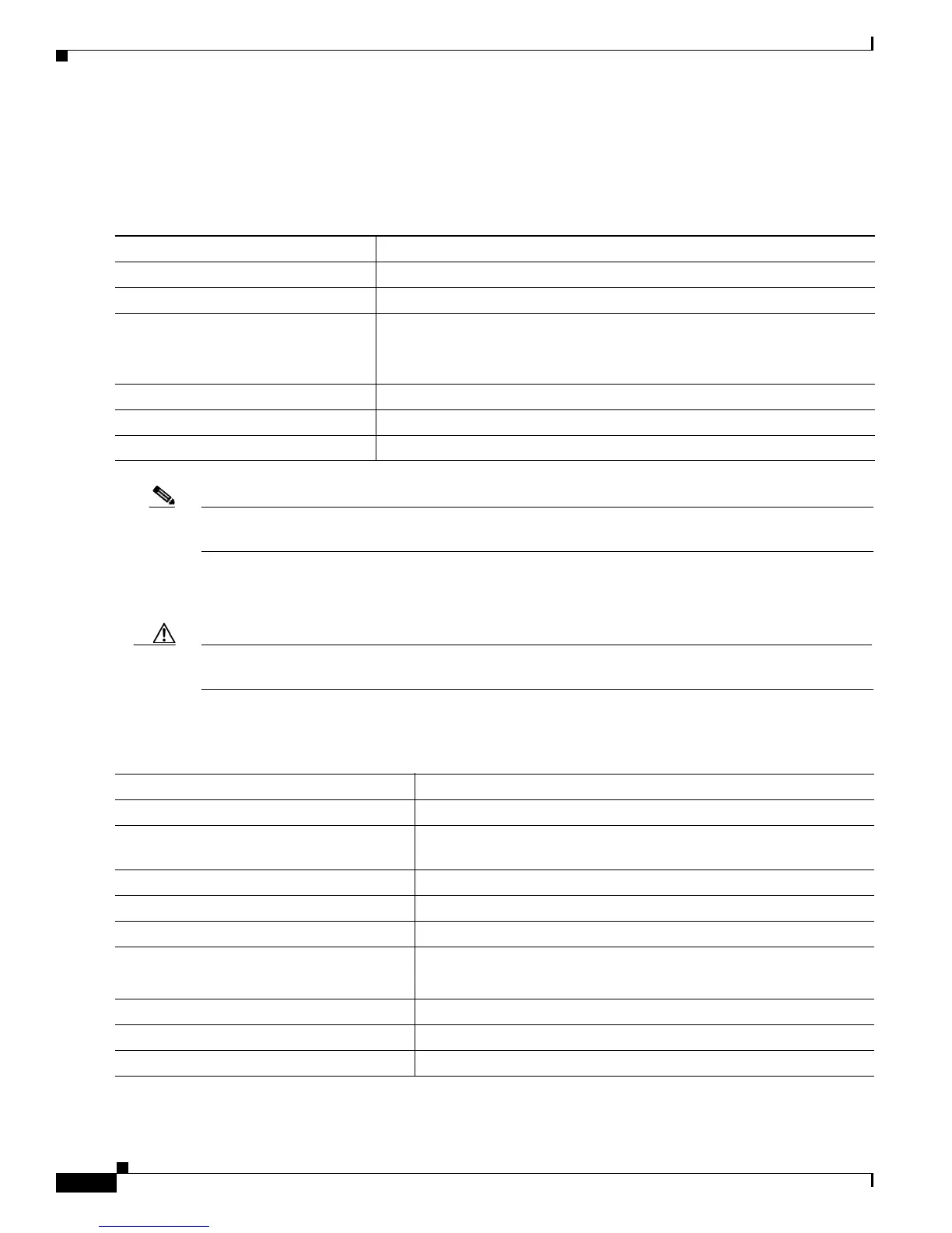 Page #272 background image