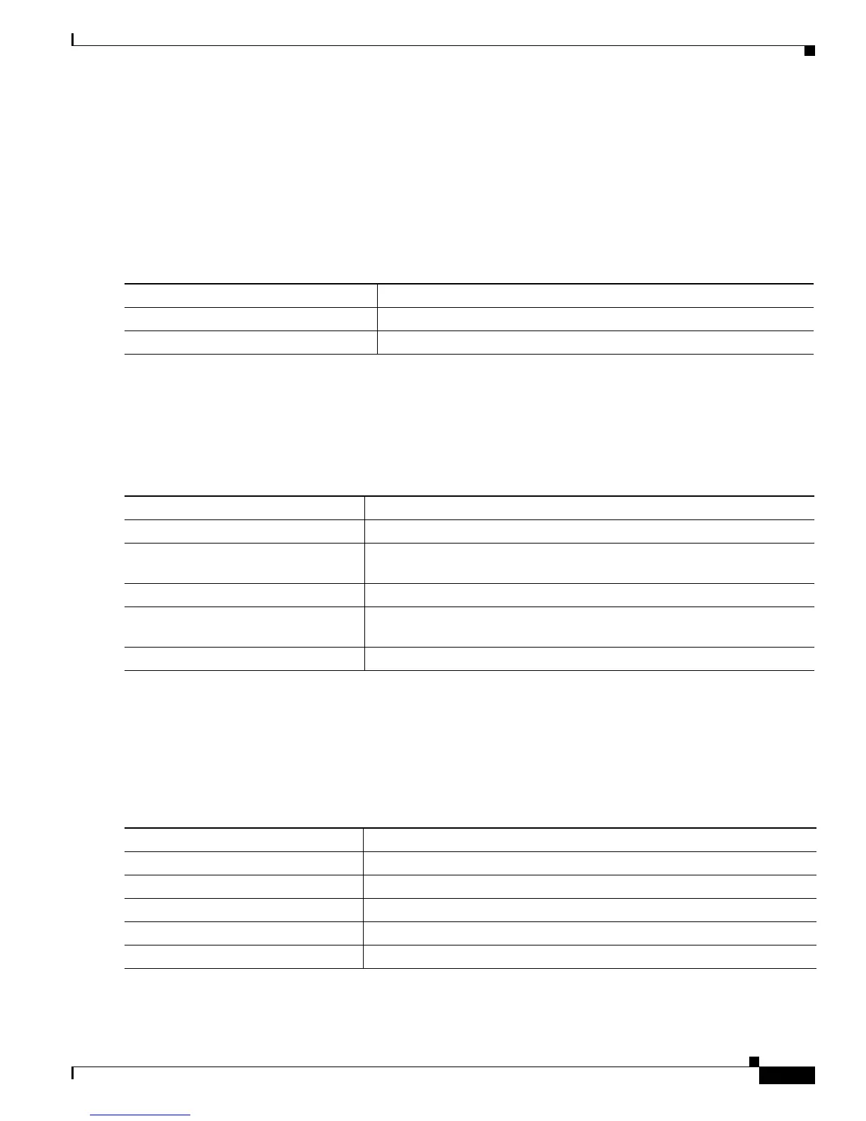 Page #273 background image