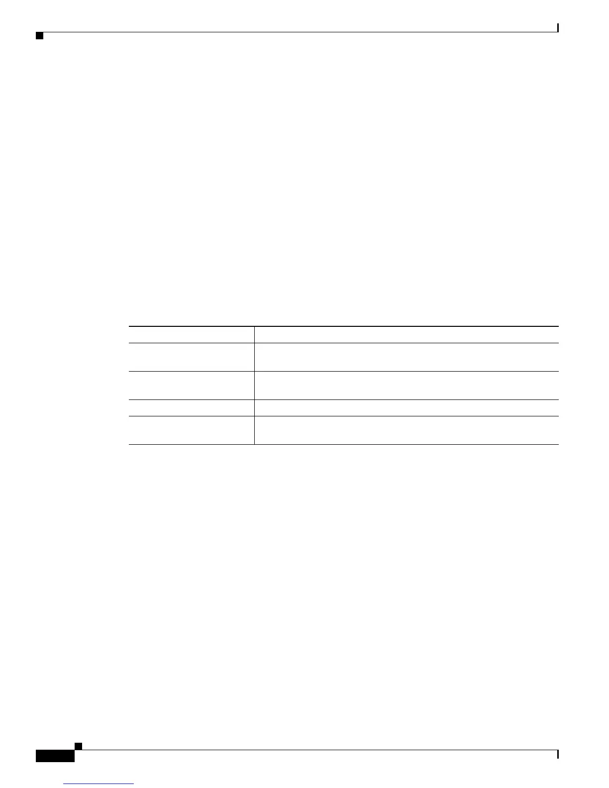 Page #290 background image