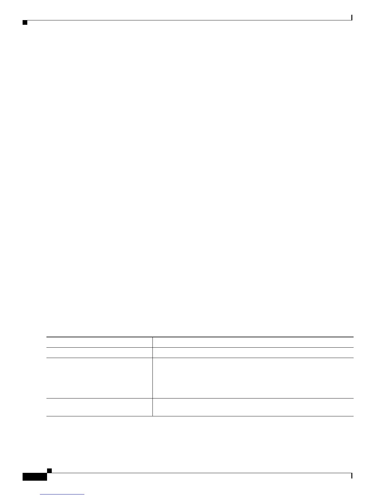 Page #302 background image