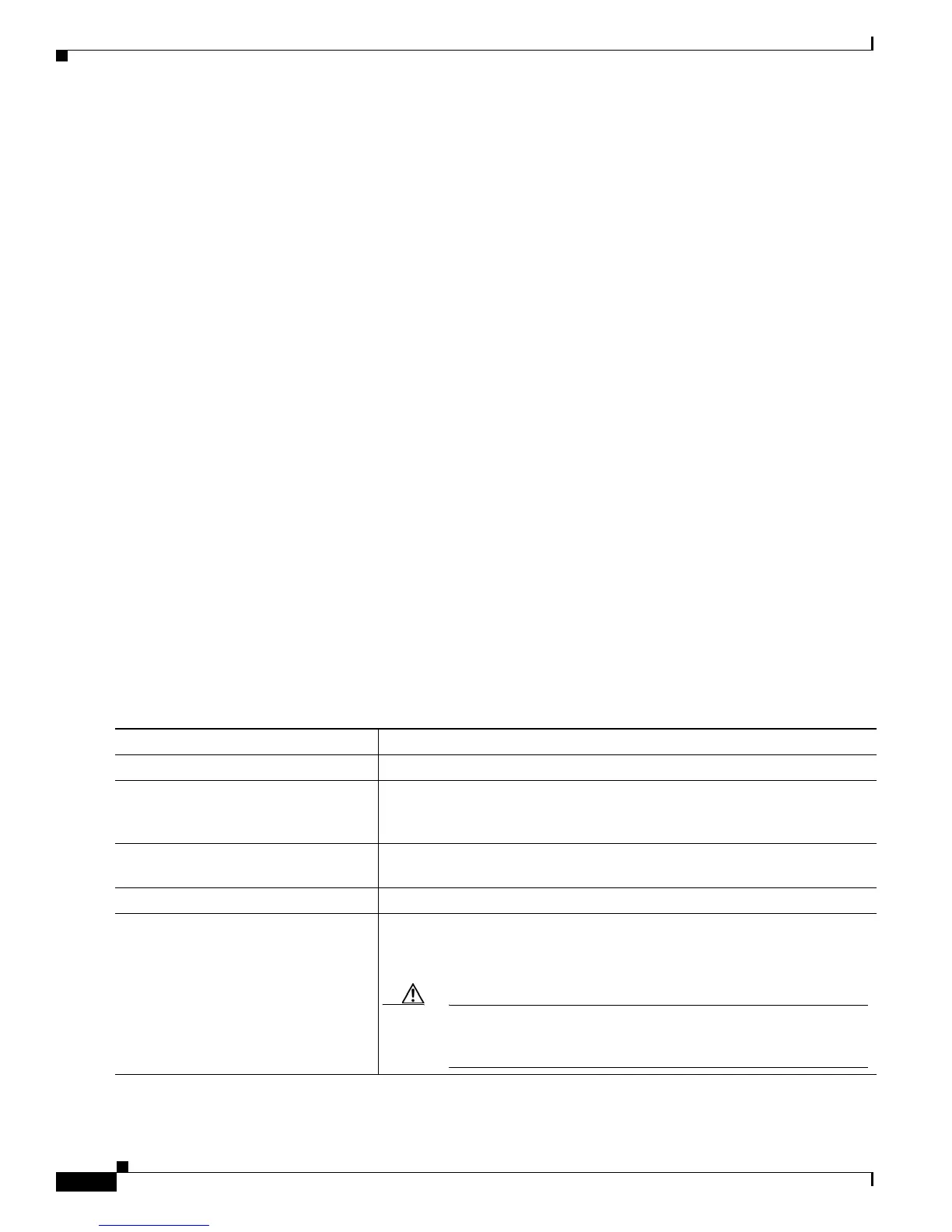 Page #304 background image