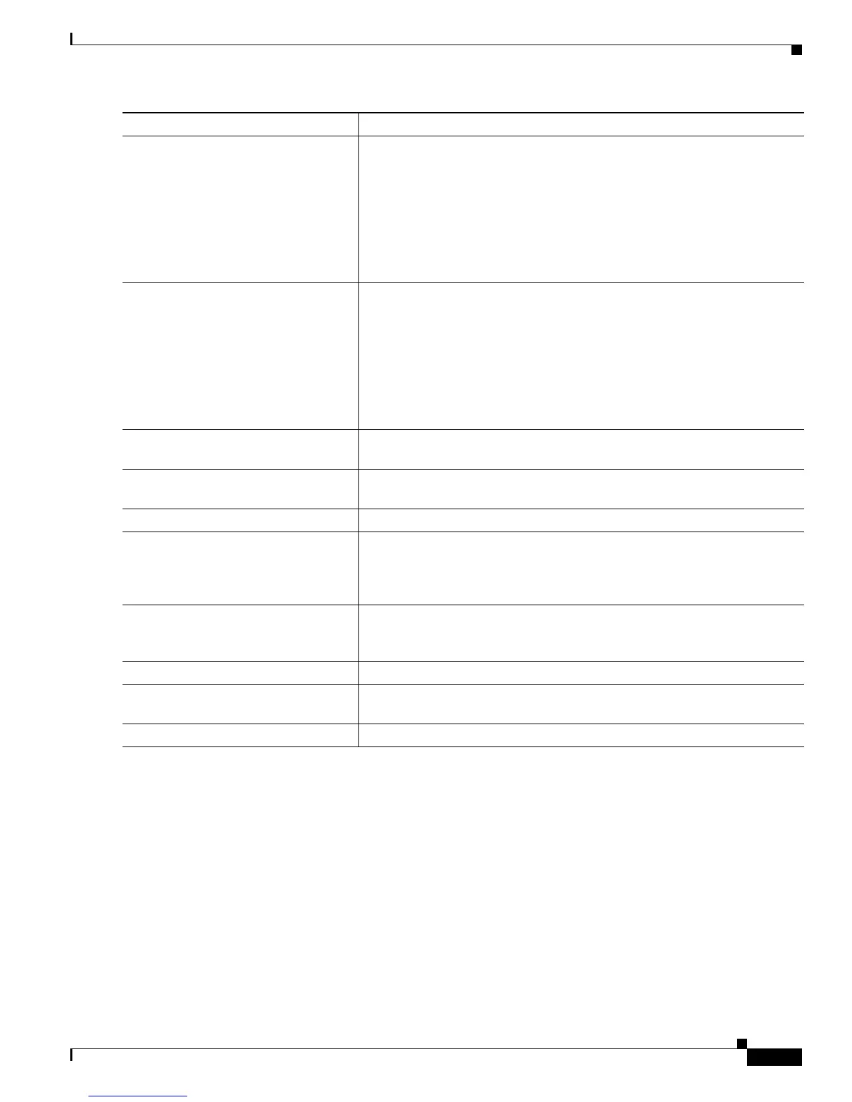 Page #305 background image