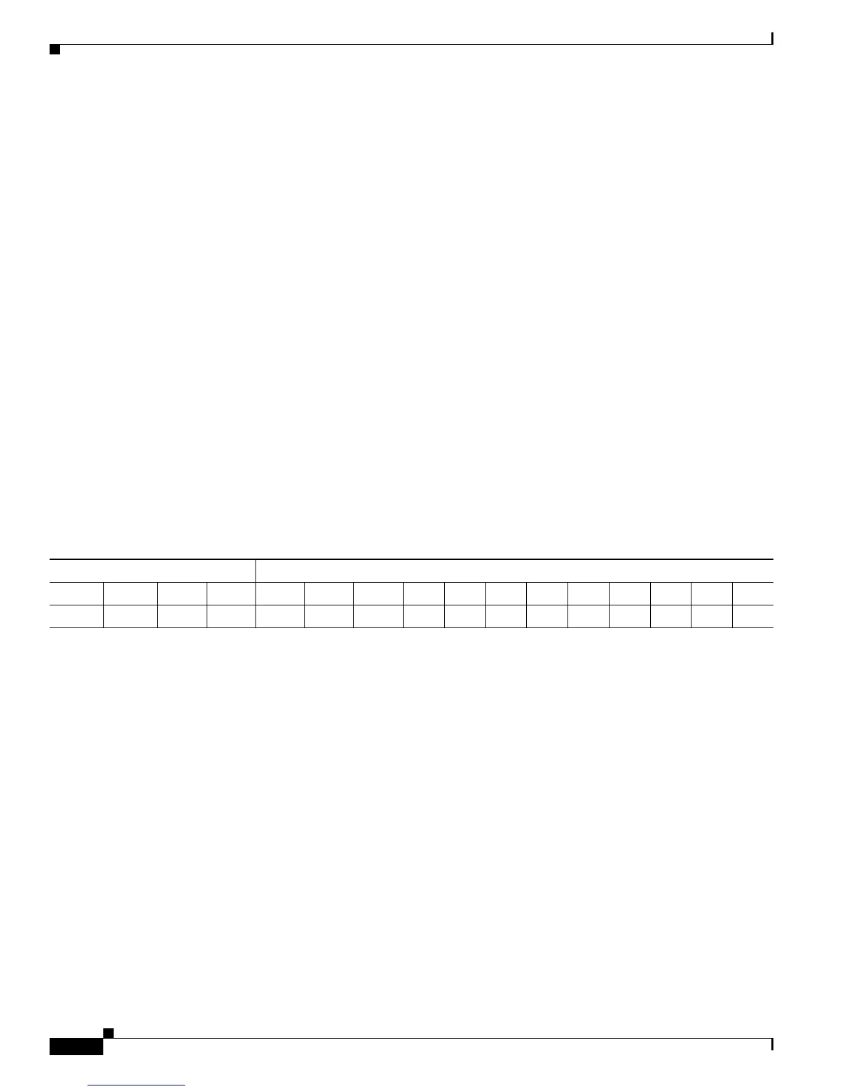 Page #312 background image