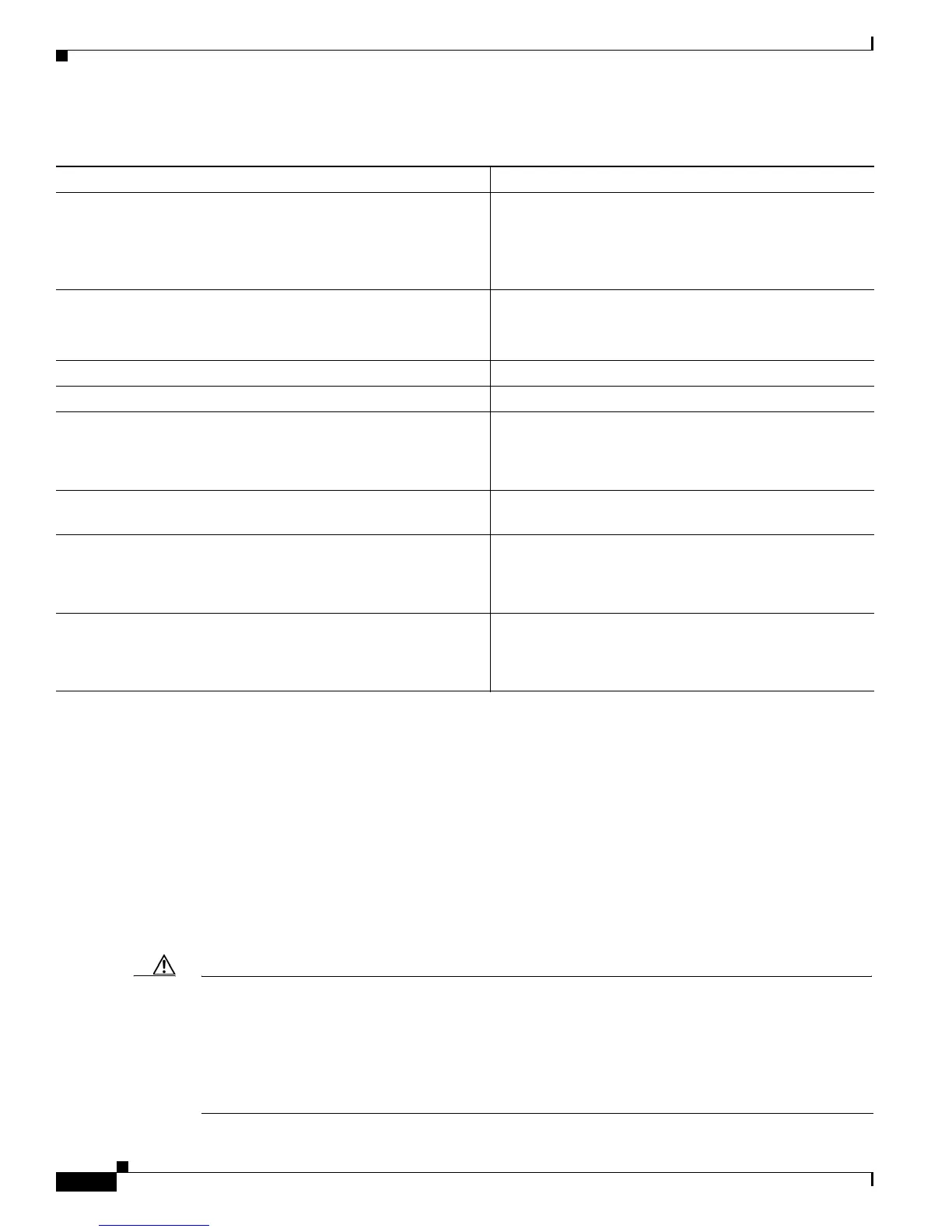 Page #320 background image