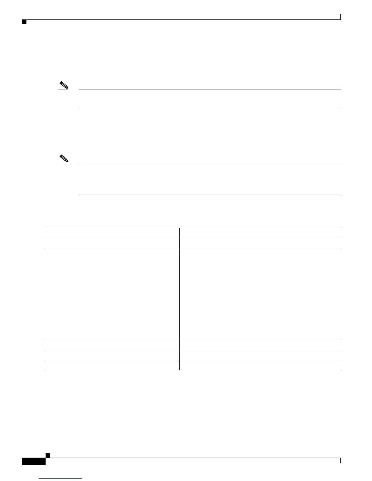 Page #324 background image