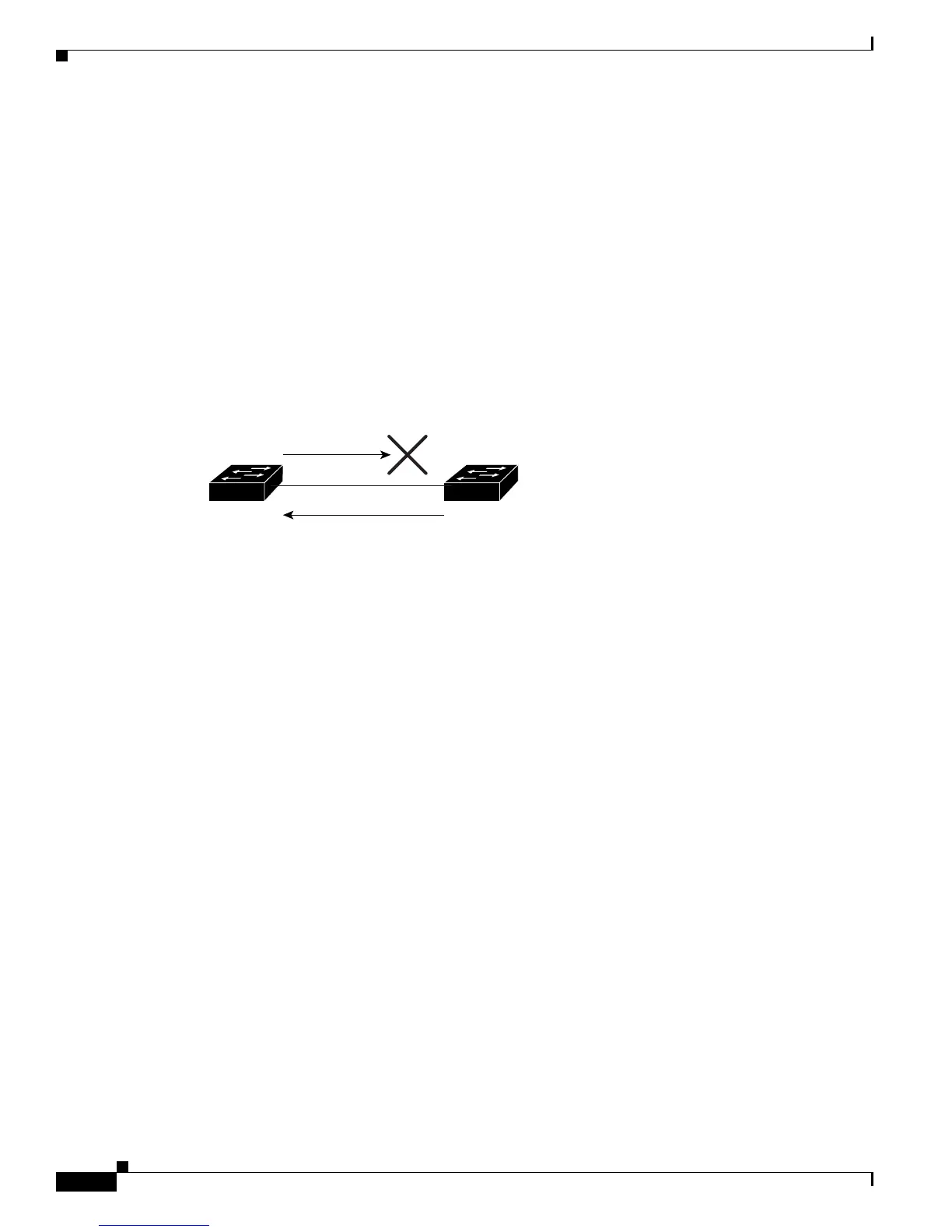 Page #340 background image