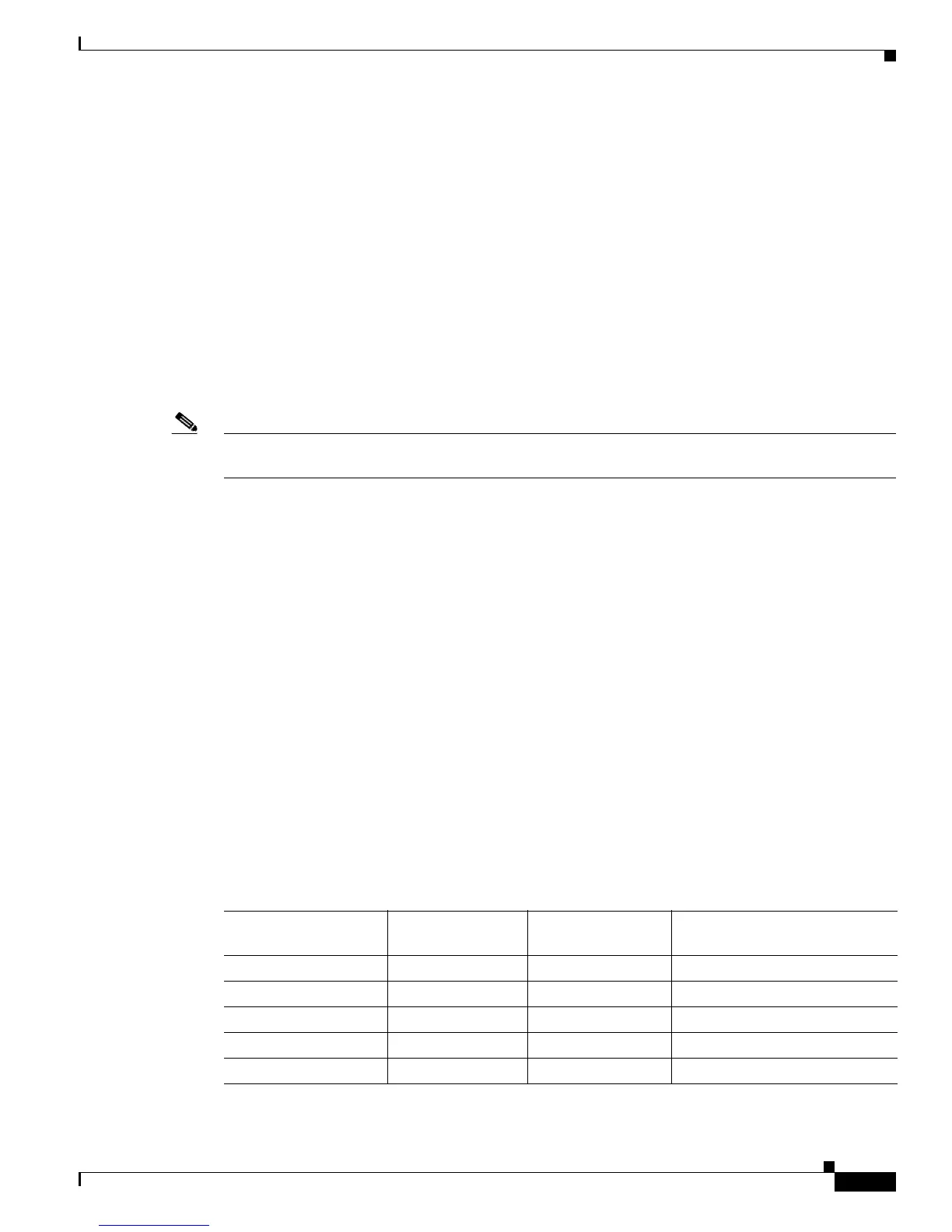 Page #341 background image
