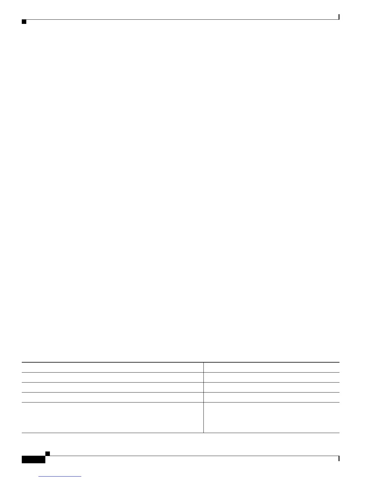 Page #346 background image