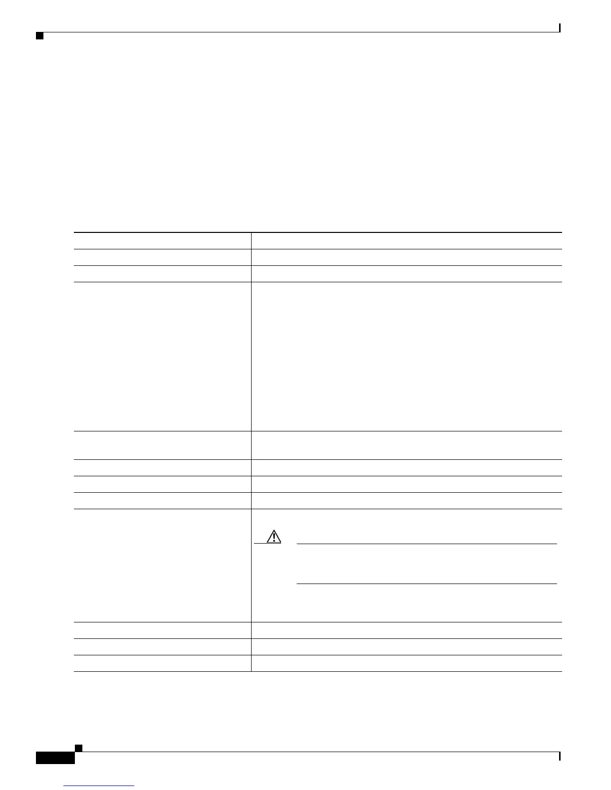 Page #348 background image