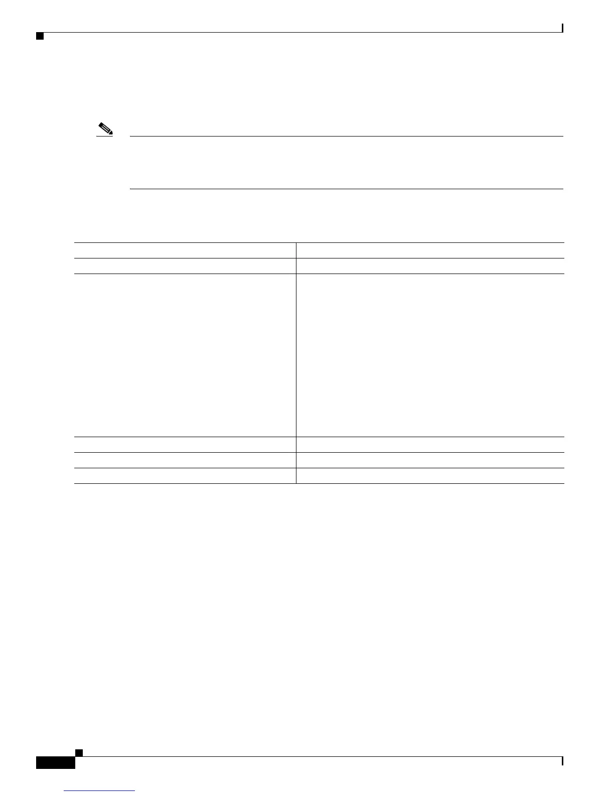 Page #350 background image