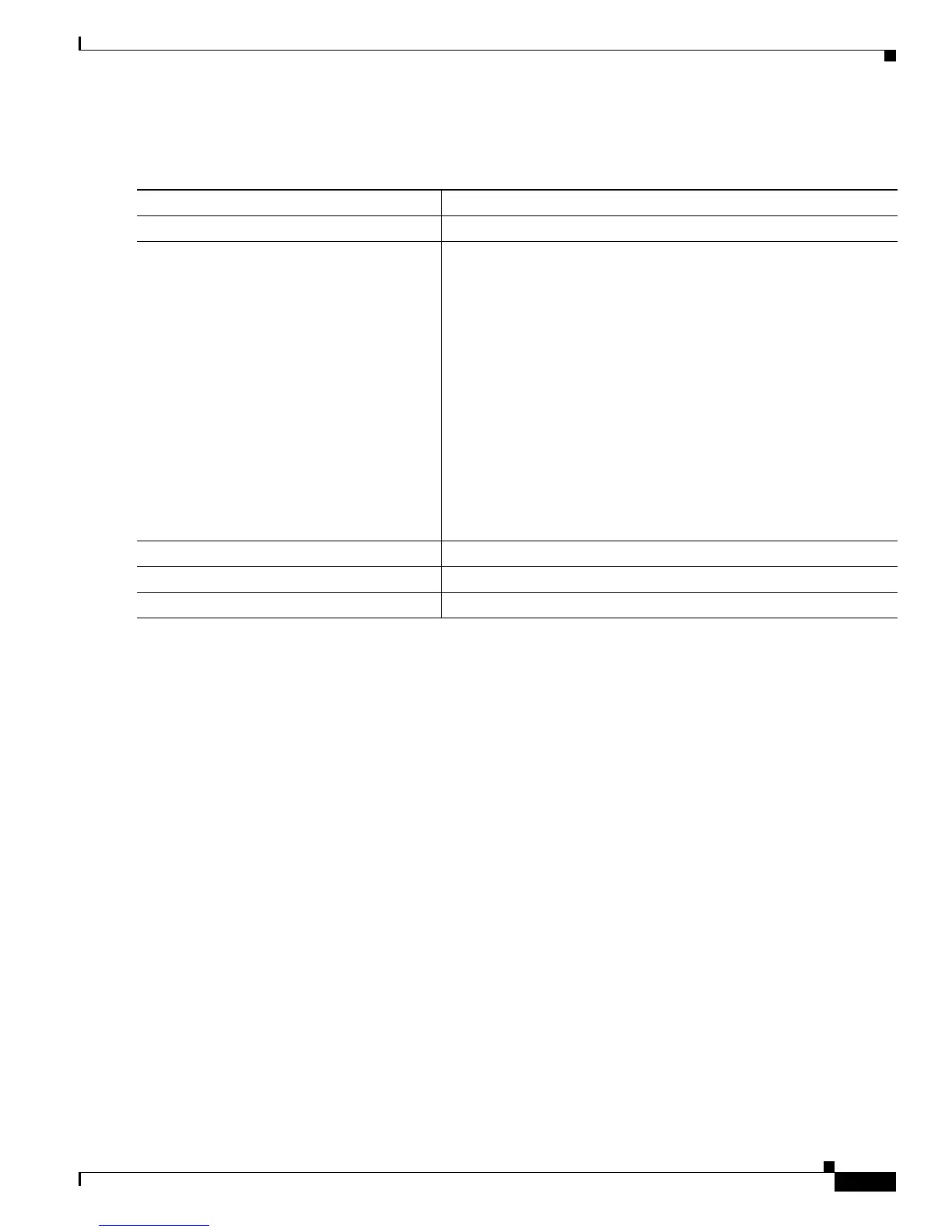 Page #351 background image