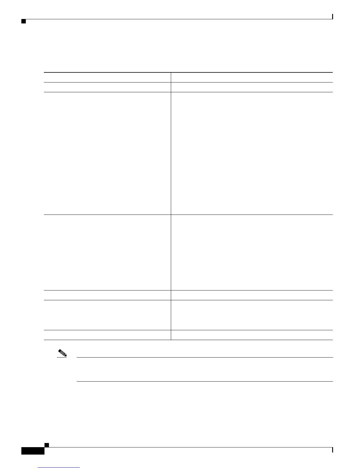 Page #352 background image