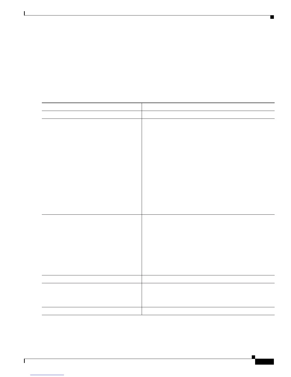 Page #353 background image