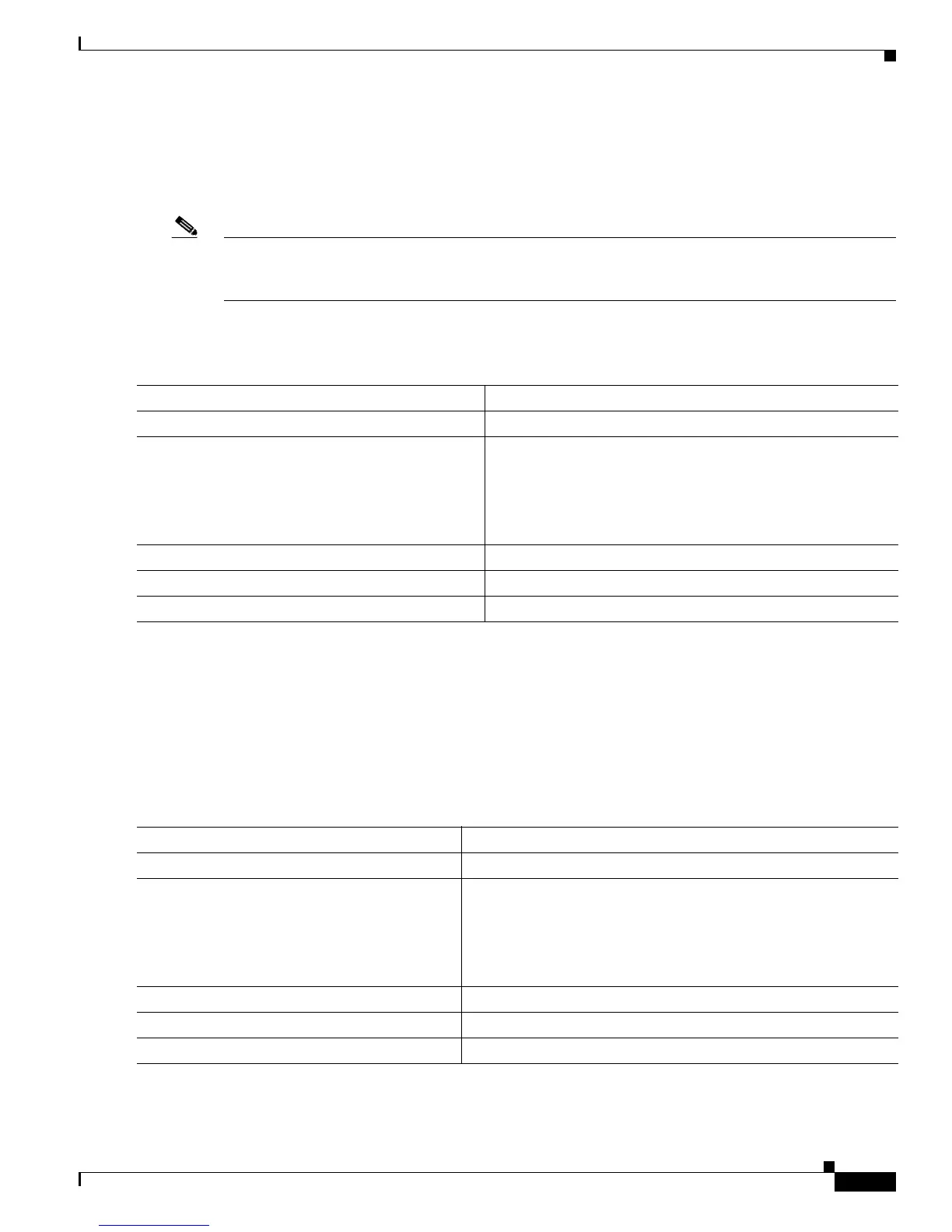 Page #355 background image