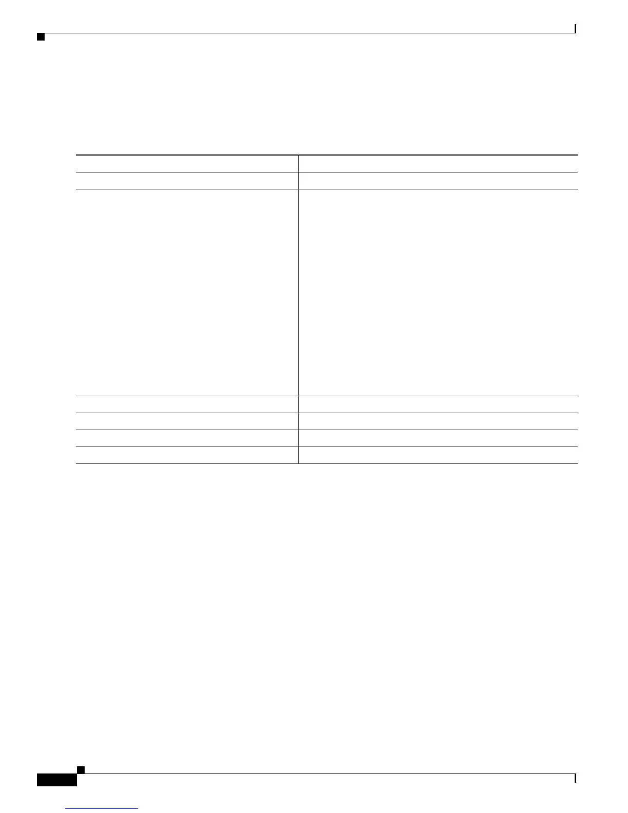 Page #358 background image