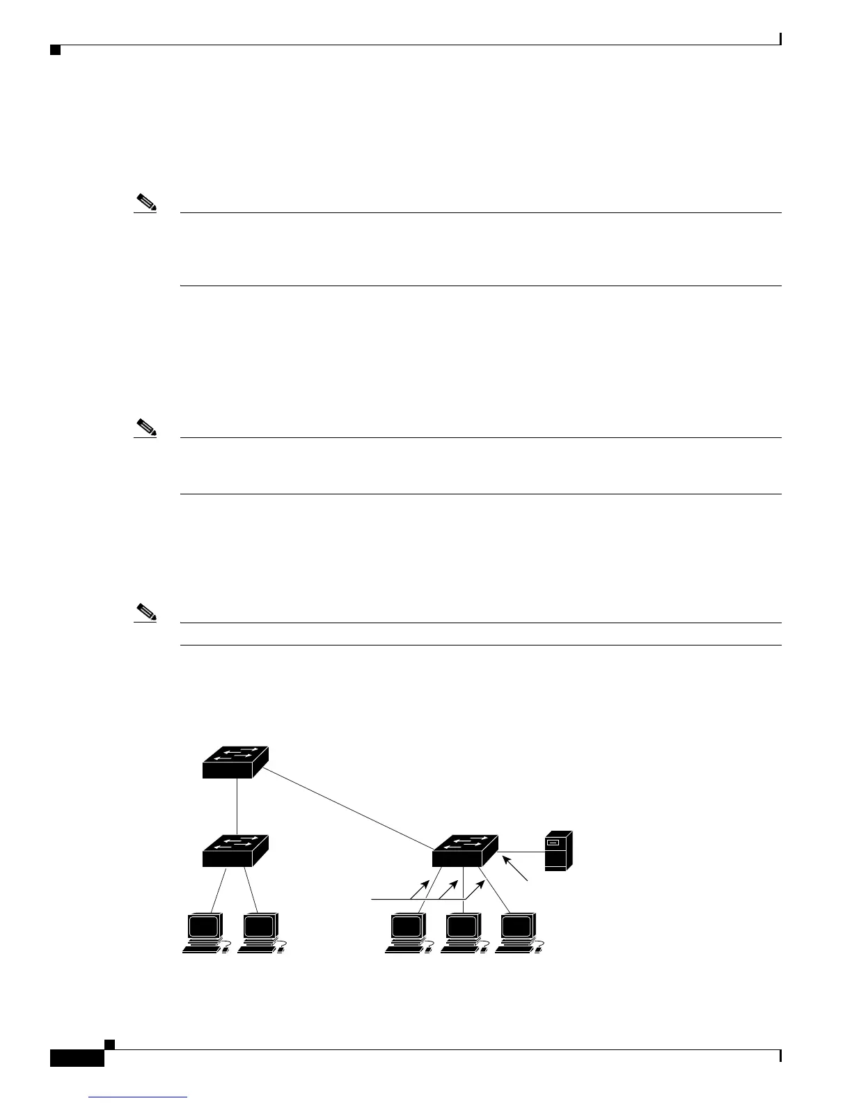 Page #362 background image