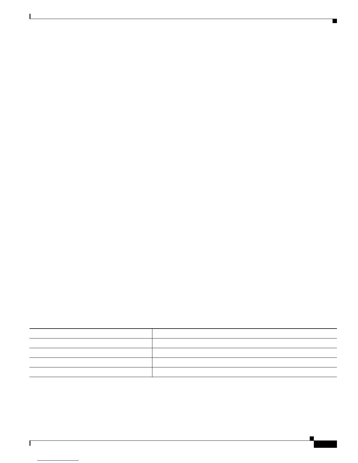 Page #365 background image