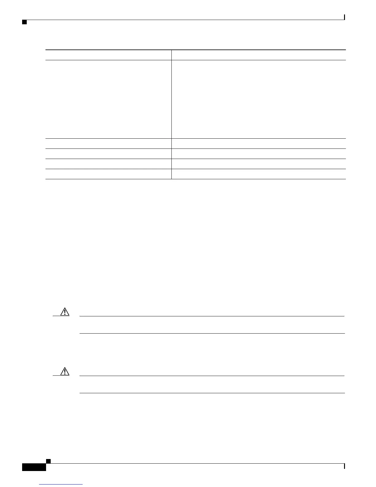 Page #368 background image