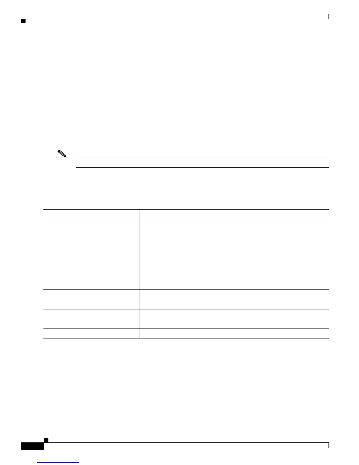 Page #370 background image