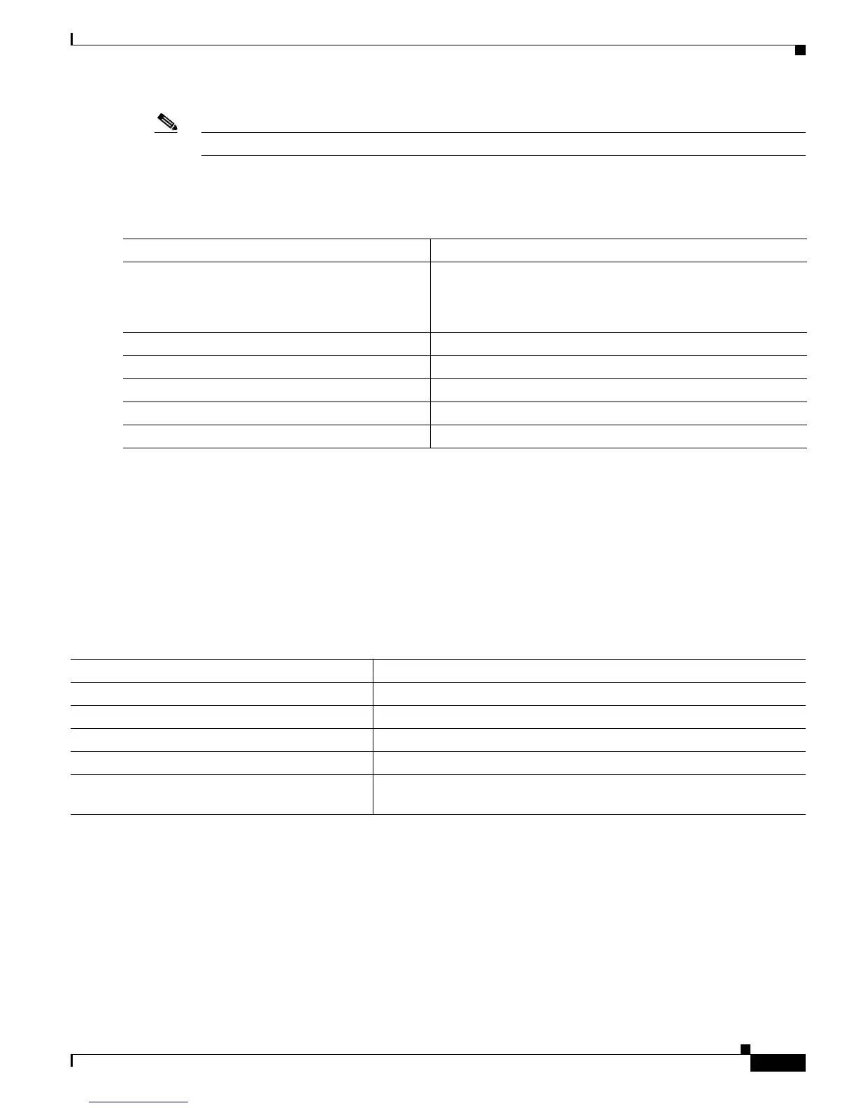 Page #371 background image