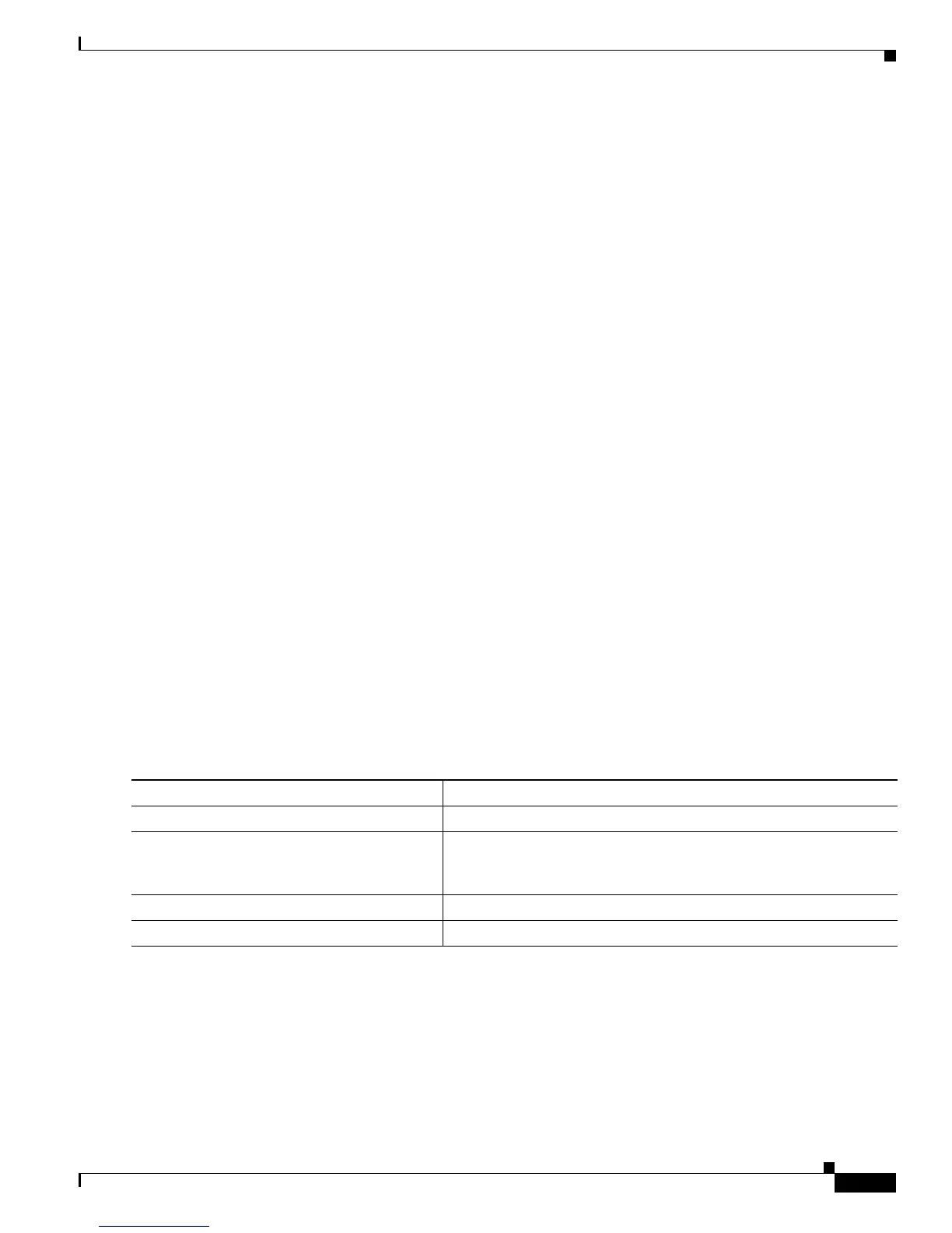 Page #381 background image