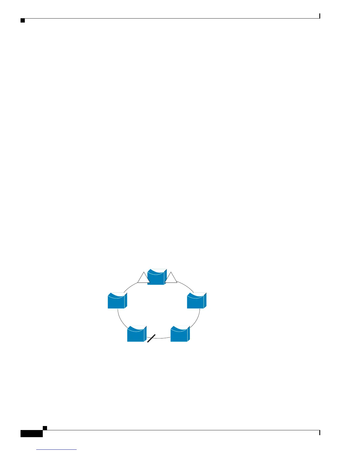 Page #384 background image