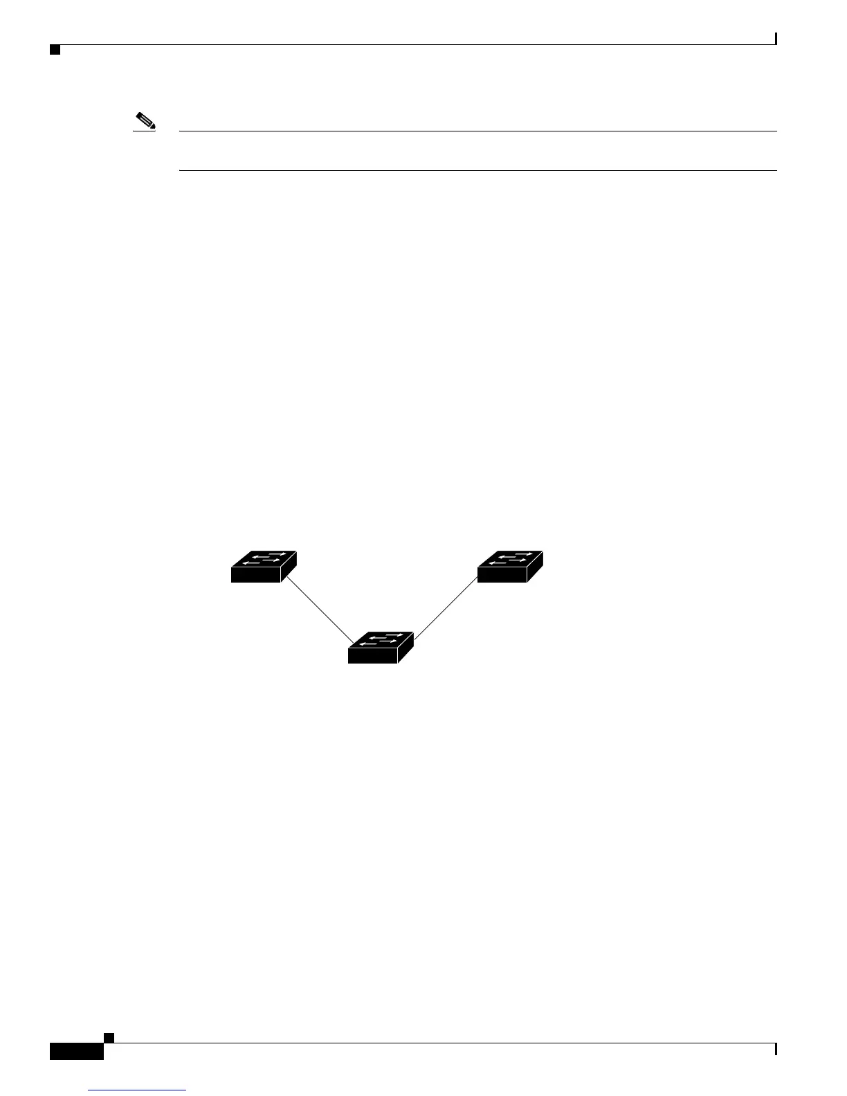 Page #388 background image