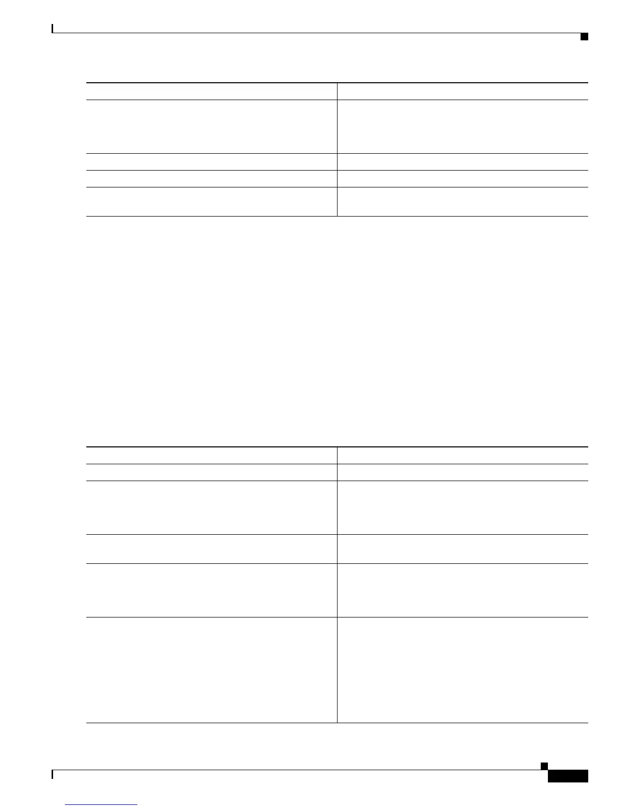 Page #395 background image