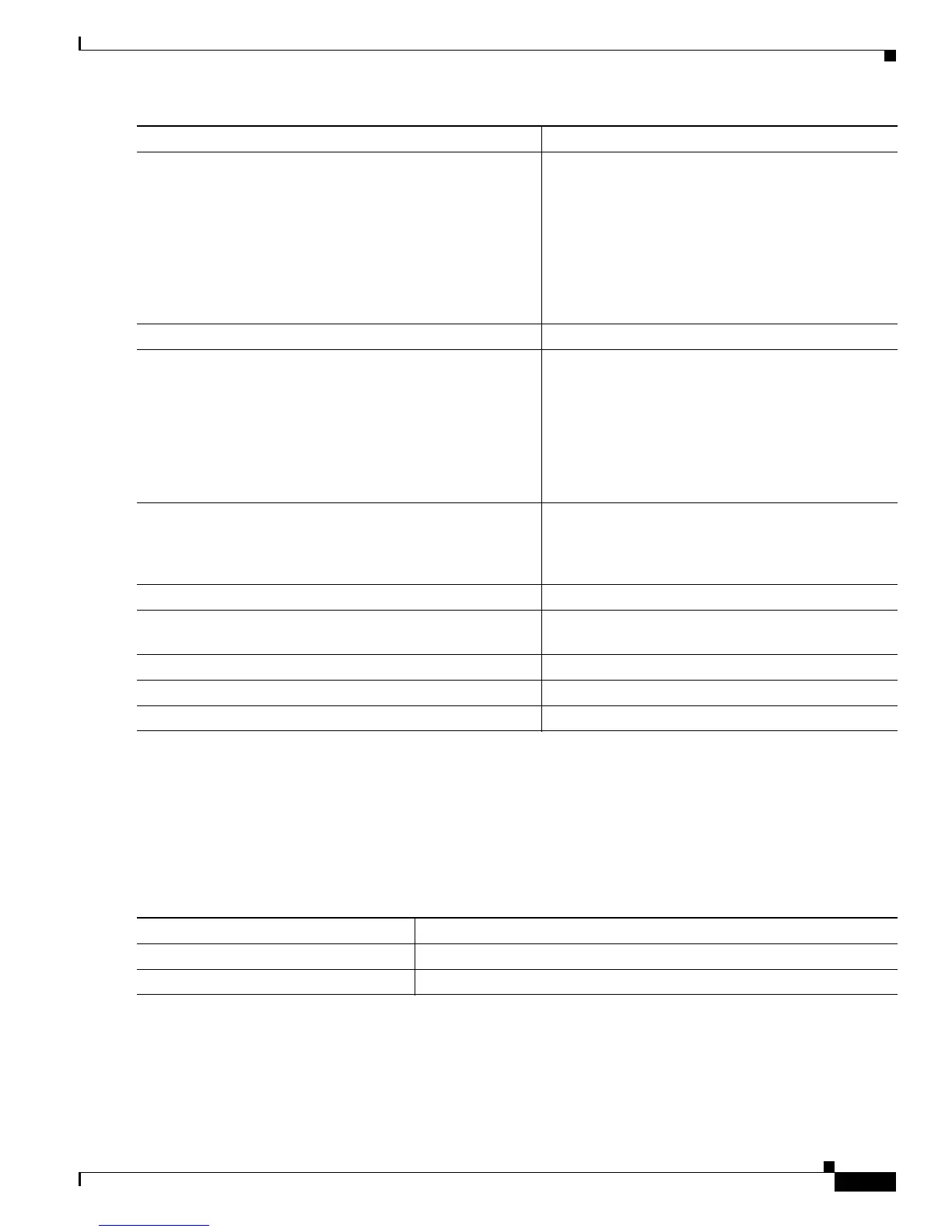 Page #411 background image