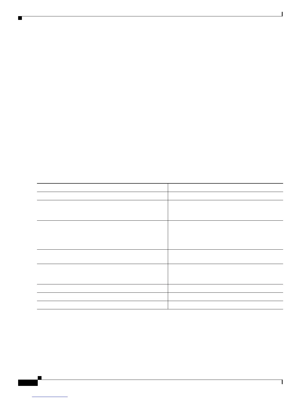 Page #416 background image