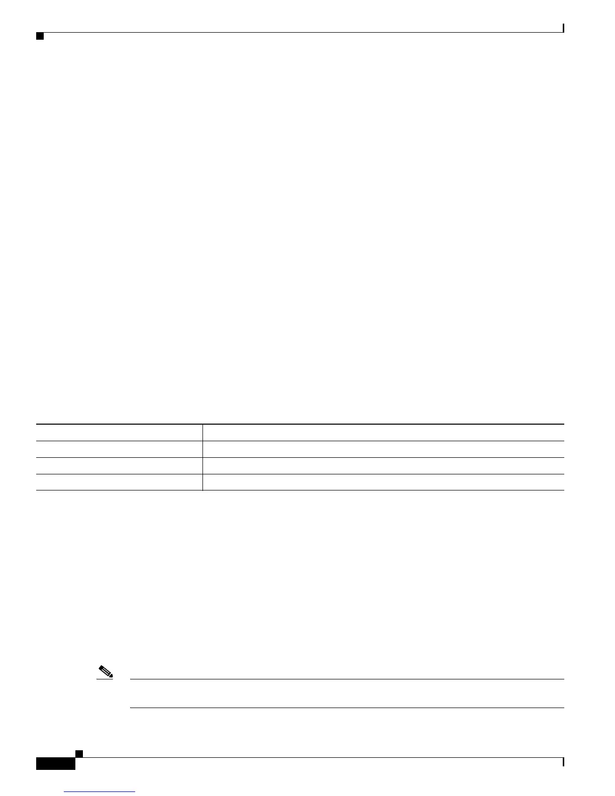 Page #418 background image