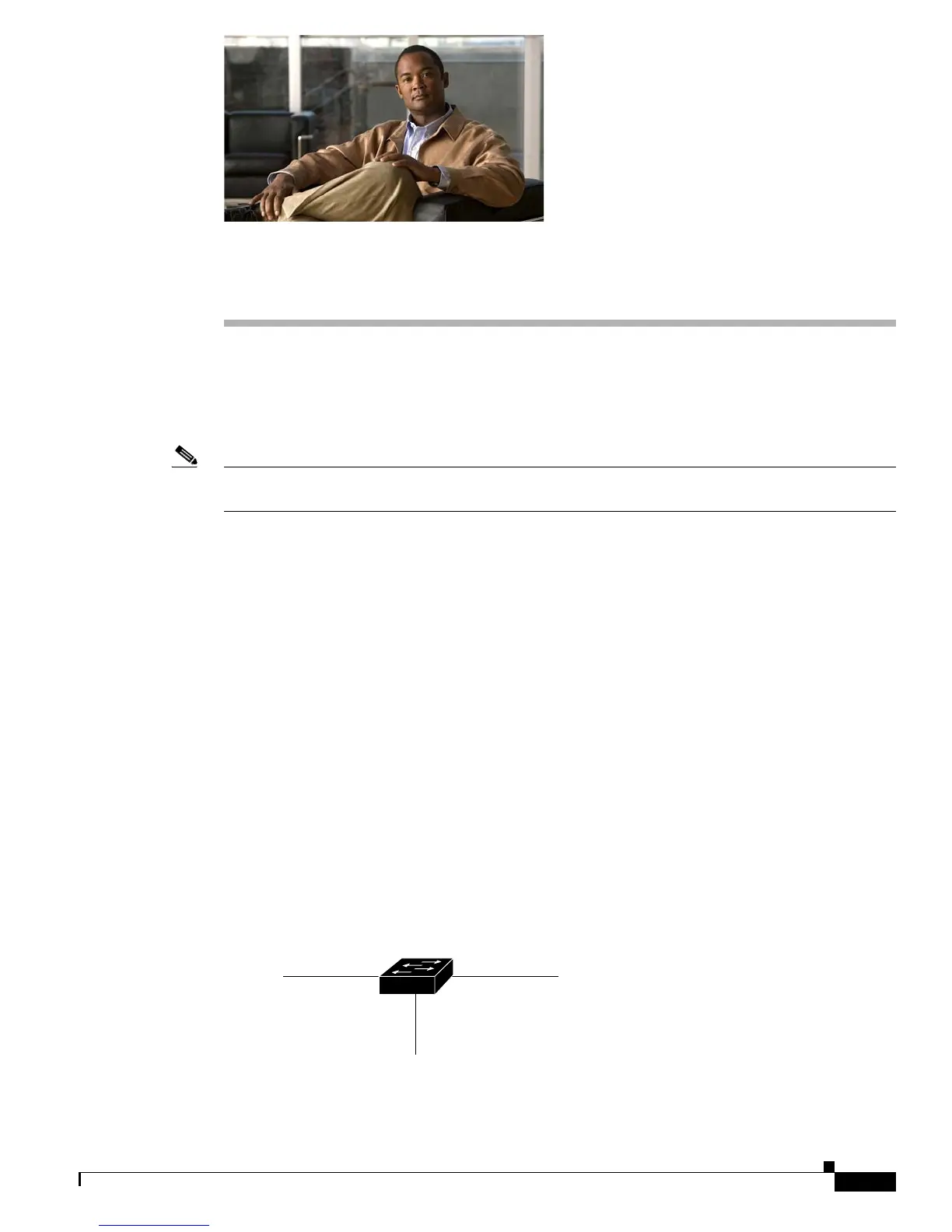 Page #423 background image