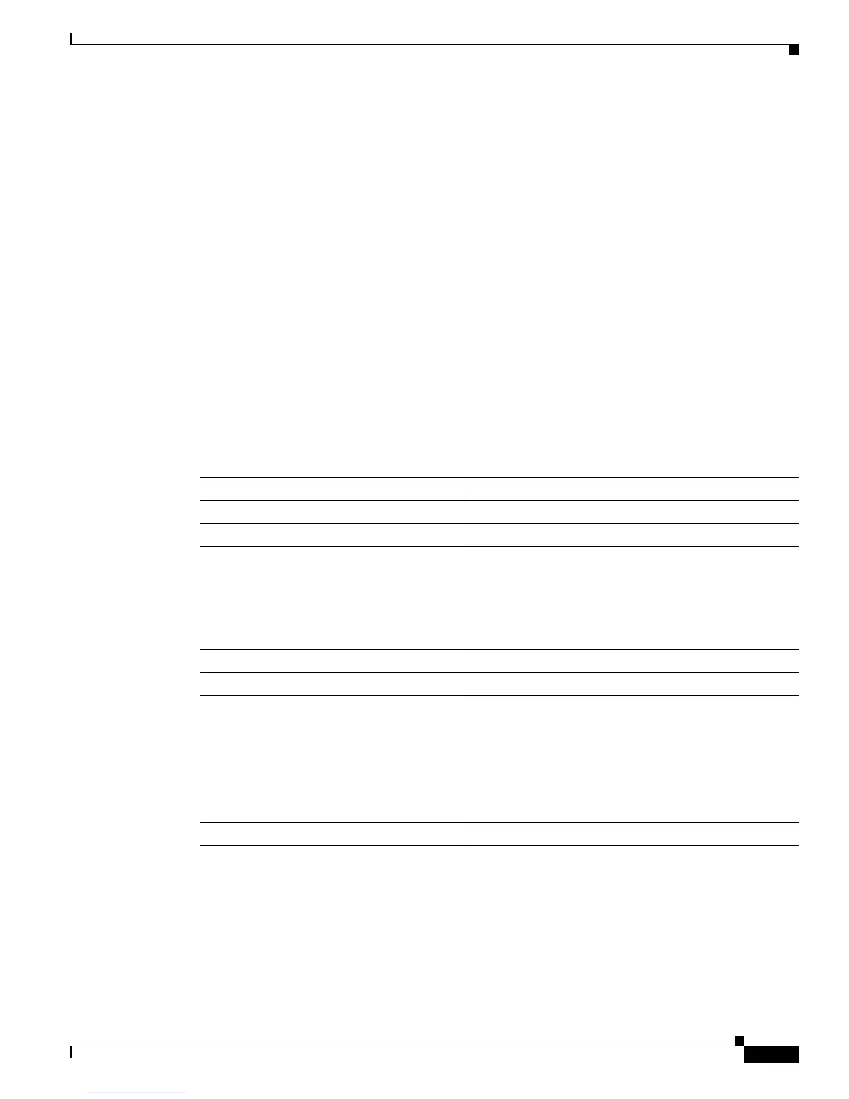 Page #427 background image
