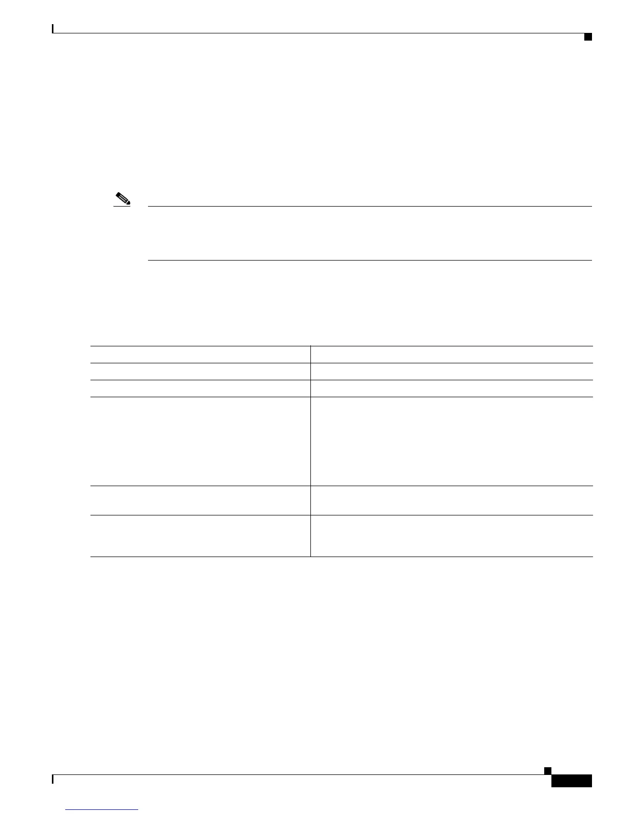Page #429 background image