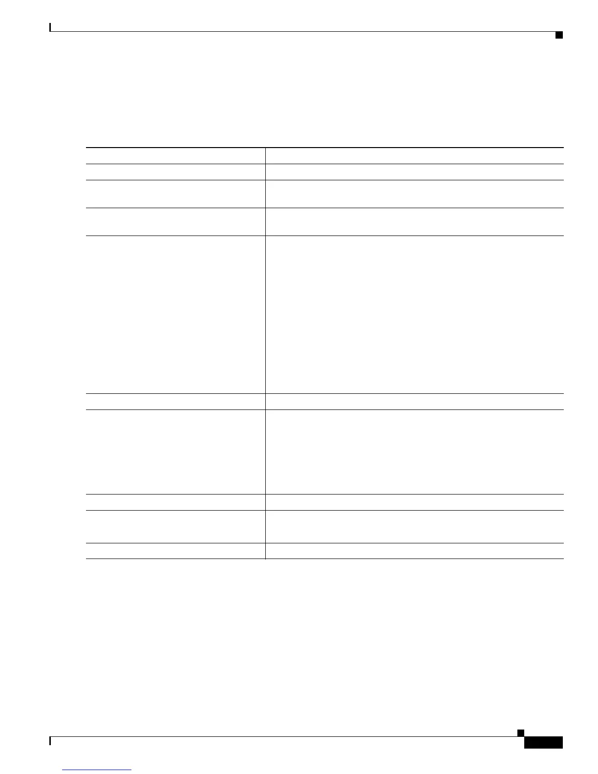 Page #433 background image