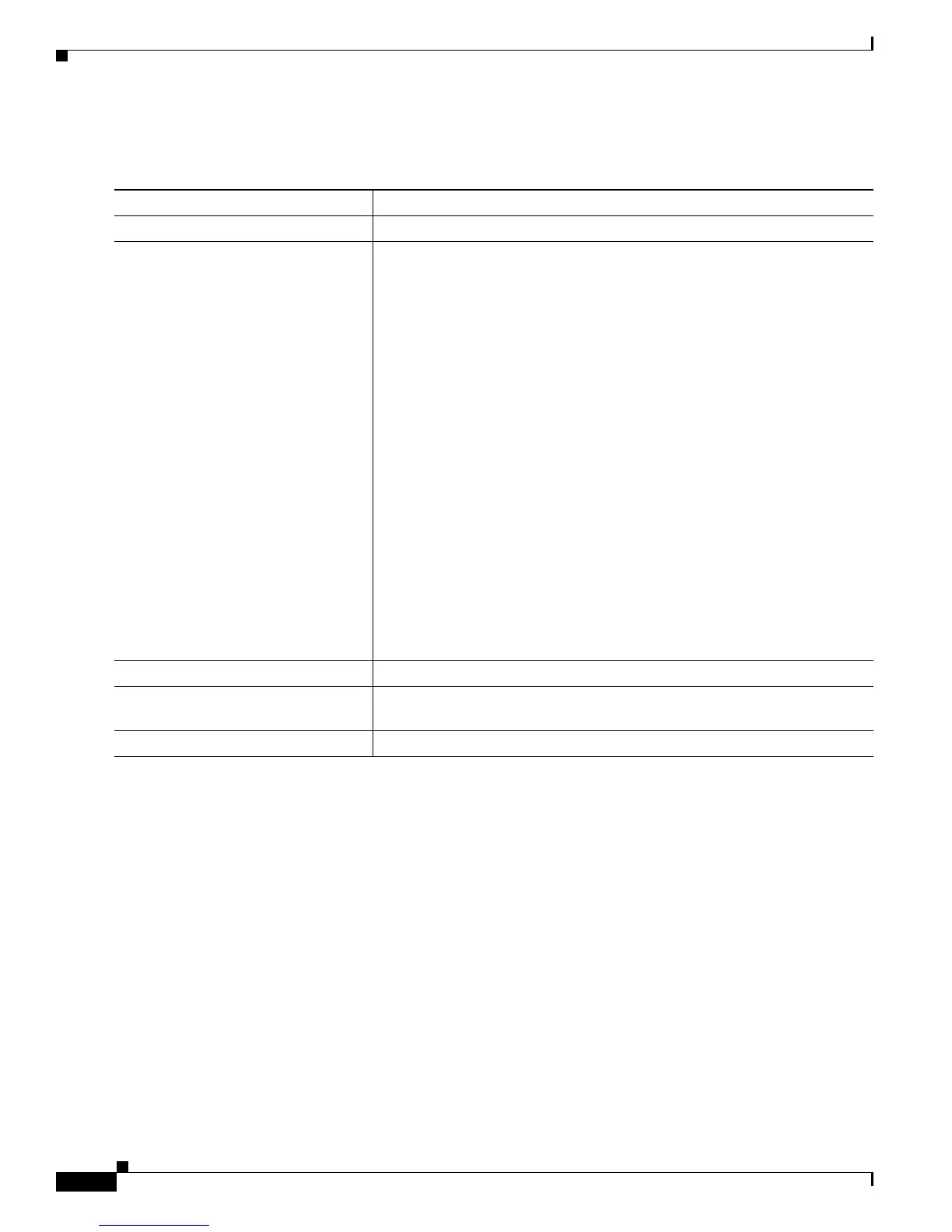 Page #434 background image