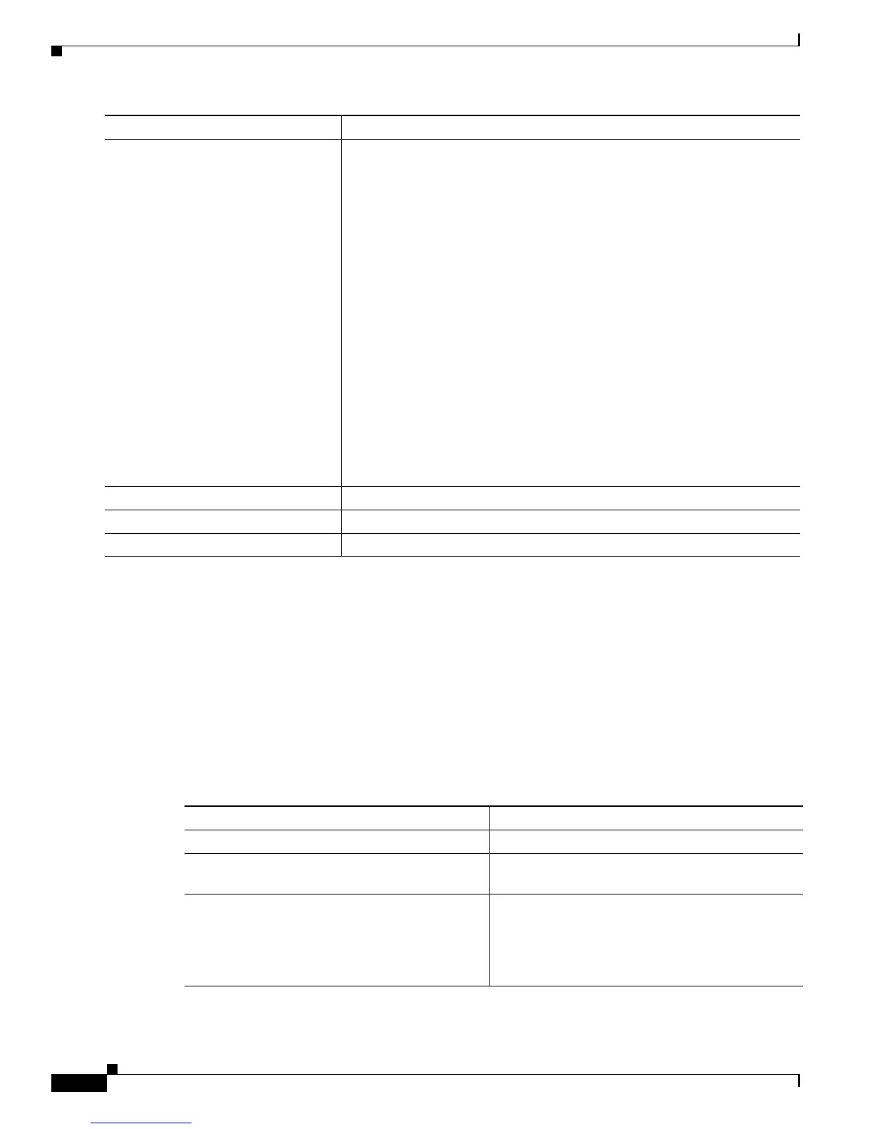 Page #436 background image