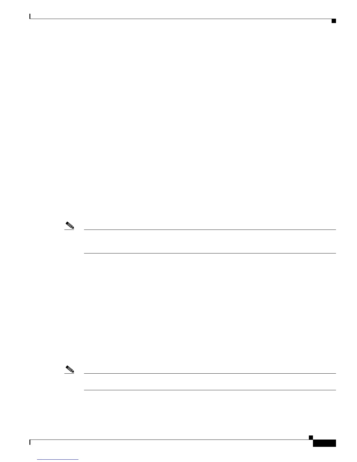 Page #443 background image