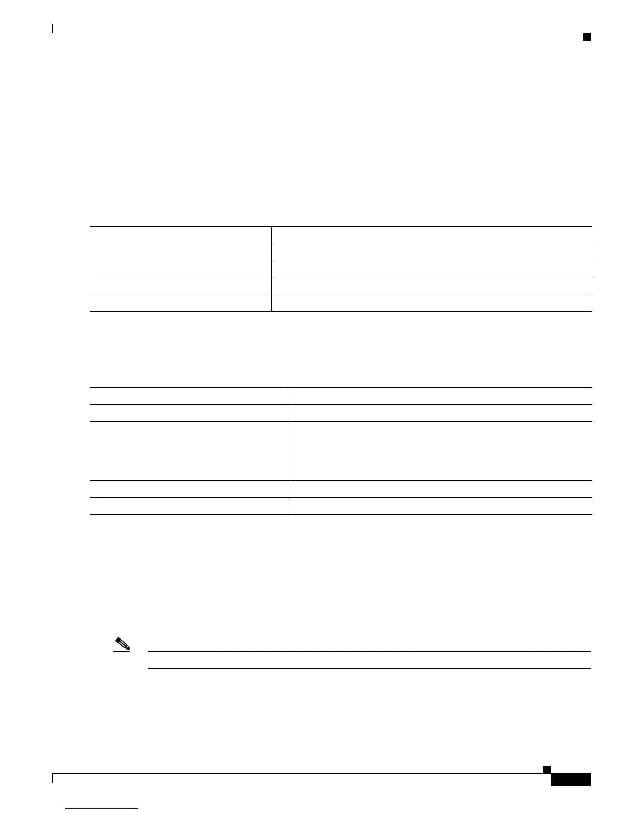 Page #445 background image