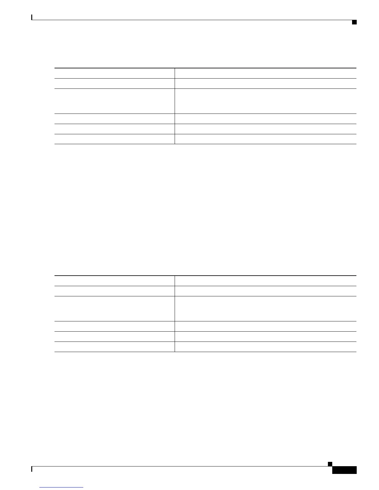 Page #449 background image