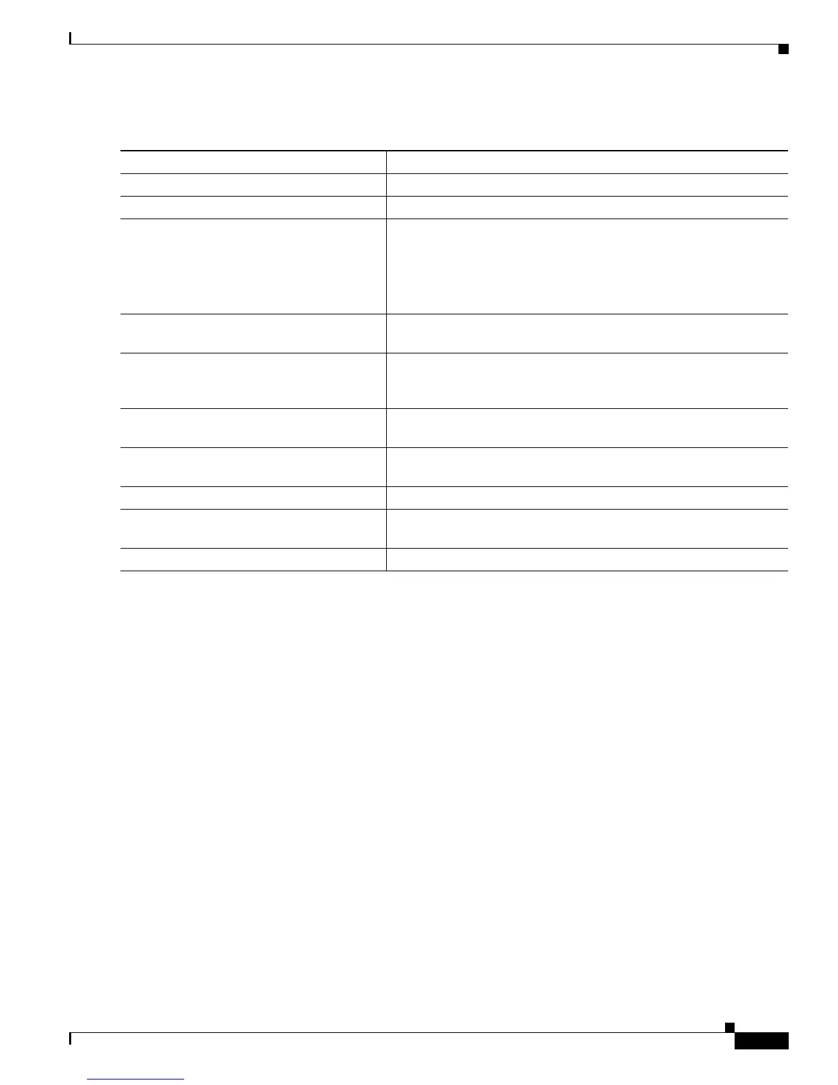 Page #451 background image