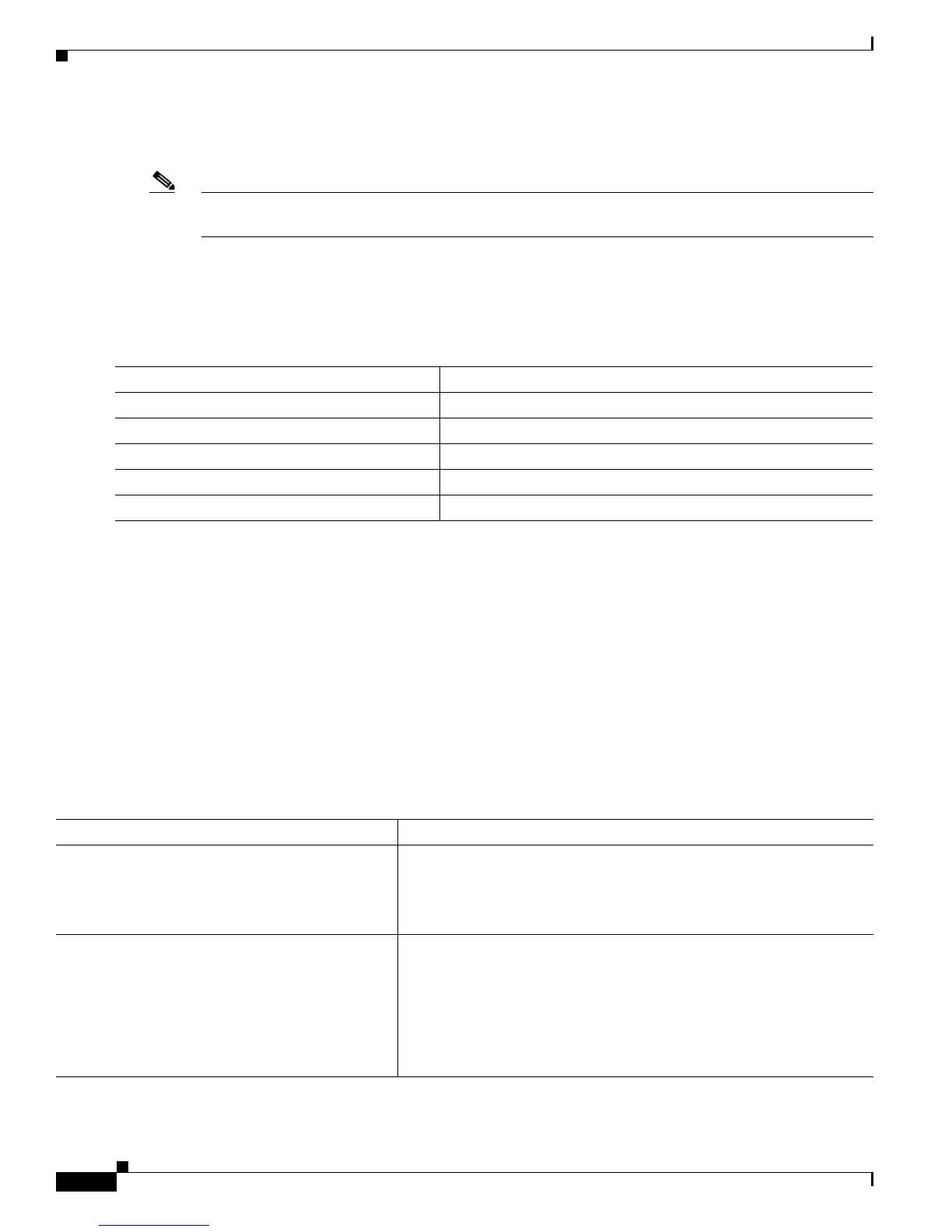 Page #452 background image
