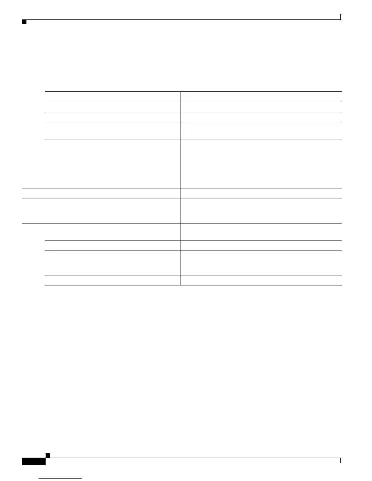 Page #460 background image